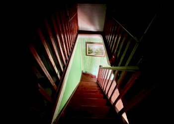 Casa indipendente Genova (zona Pontedecimo) - foto 28