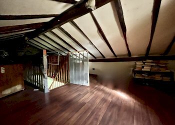 Casa indipendente Genova (zona Pontedecimo) - foto 29