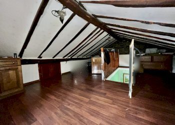 Casa indipendente Genova (zona Pontedecimo) - foto 30