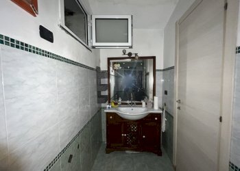 Casa indipendente Genova (zona Pontedecimo) - foto 32