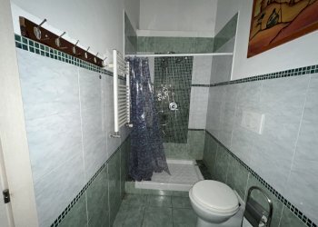 Casa indipendente Genova (zona Pontedecimo) - foto 33