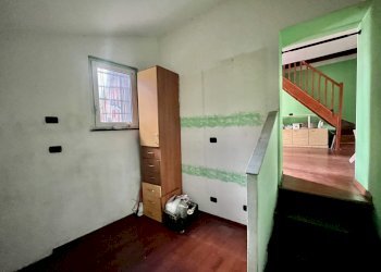 Casa indipendente Genova (zona Pontedecimo) - foto 34