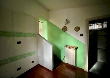 Casa indipendente Genova (zona Pontedecimo) - foto 36