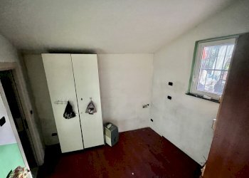 Casa indipendente Genova (zona Pontedecimo) - foto 37