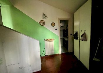 Casa indipendente Genova (zona Pontedecimo) - foto 39