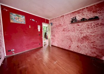 Casa indipendente Genova (zona Pontedecimo) - foto 40