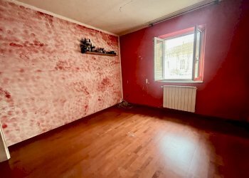 Casa indipendente Genova (zona Pontedecimo) - foto 41