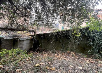 Casa indipendente Genova (zona Pontedecimo) - foto 44