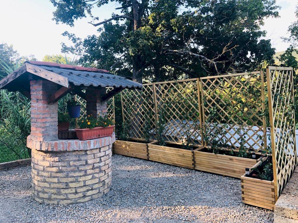 Casa indipendente Via Ca' di Rigone, Castel d'Aiano - foto 3