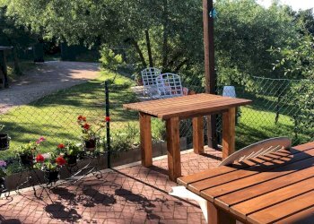 Casa indipendente Via Ca' di Rigone, Castel d'Aiano - foto 4