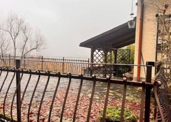 Casa indipendente Via Ca' di Rigone, Castel d'Aiano - foto 12