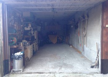 Casa indipendente Via Ca' di Rigone, Castel d'Aiano - foto 41