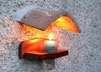 Casa indipendente Via Ca' di Rigone, Castel d'Aiano - foto 46