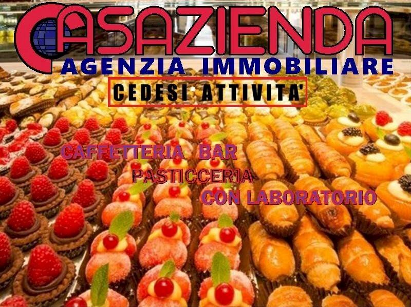 Bar Tavola Calda - Fredda Bologna - foto 1