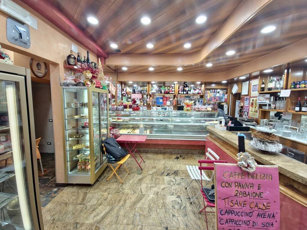 Bar Tavola Calda - Fredda Bologna - foto 3