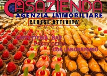 Bar Tavola Calda - Fredda Bologna - foto 1