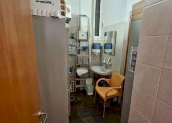 Bar Tavola Calda - Fredda Bologna - foto 4