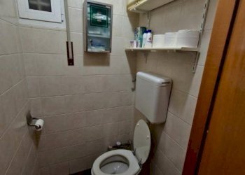 Bar Tavola Calda - Fredda Bologna - foto 8