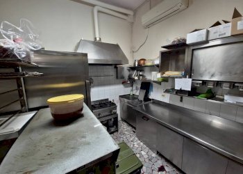 Bar Tavola Calda - Fredda Bologna - foto 14