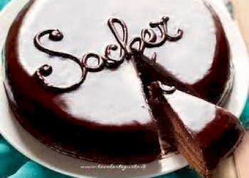 Bar Tavola Calda - Fredda Bologna - foto 15