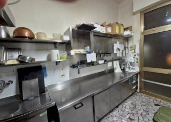 Bar Tavola Calda - Fredda Bologna - foto 17