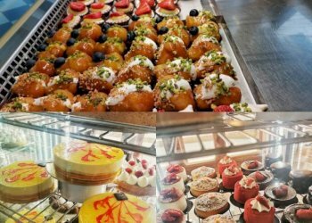 Bar Tavola Calda - Fredda Bologna - foto 18