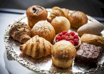 Bar Tavola Calda - Fredda Bologna - foto 19