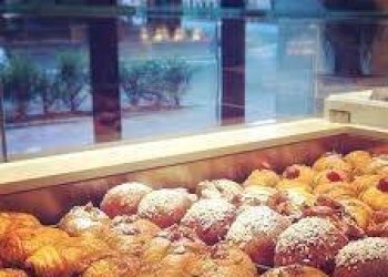 Bar Tavola Calda - Fredda Bologna - foto 23