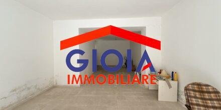 Trilocale Mondragone - foto 2