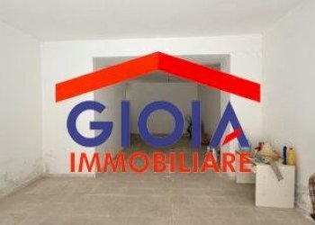 Trilocale Mondragone - foto 2