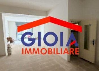 Trilocale Mondragone - foto 3