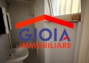 Trilocale Mondragone - foto 4