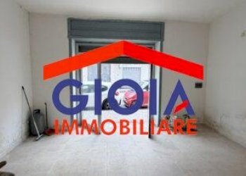 Trilocale Mondragone - foto 6