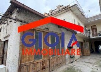 Trilocale Mondragone - foto 7