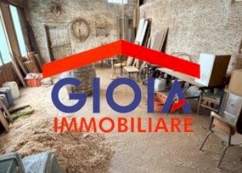 Trilocale Mondragone - foto 8