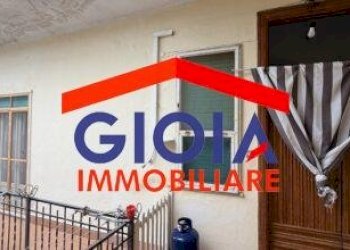 Trilocale Mondragone - foto 9