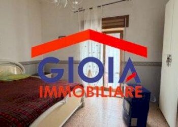 Trilocale Mondragone - foto 10