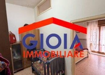 Trilocale Mondragone - foto 11