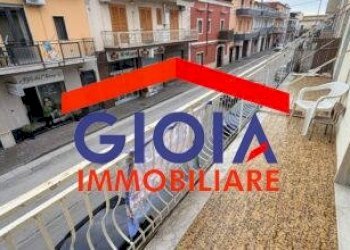 Trilocale Mondragone - foto 12