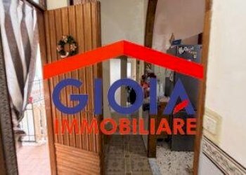 Trilocale Mondragone - foto 16