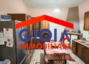 Trilocale Mondragone - foto 18