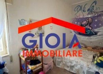 Trilocale Mondragone - foto 20