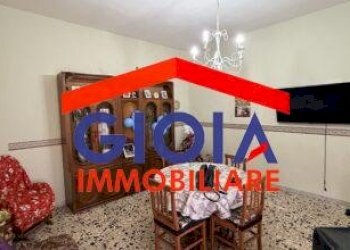 Trilocale Mondragone - foto 21