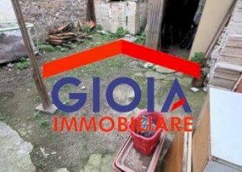 Trilocale Mondragone - foto 22