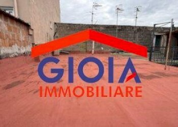 Trilocale Mondragone - foto 23