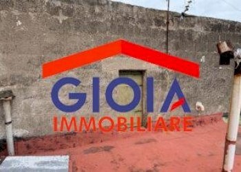 Trilocale Mondragone - foto 24