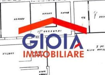 Trilocale Mondragone - foto 25