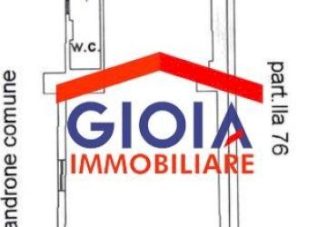 Trilocale Mondragone - foto 26