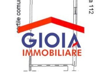 Trilocale Mondragone - foto 27