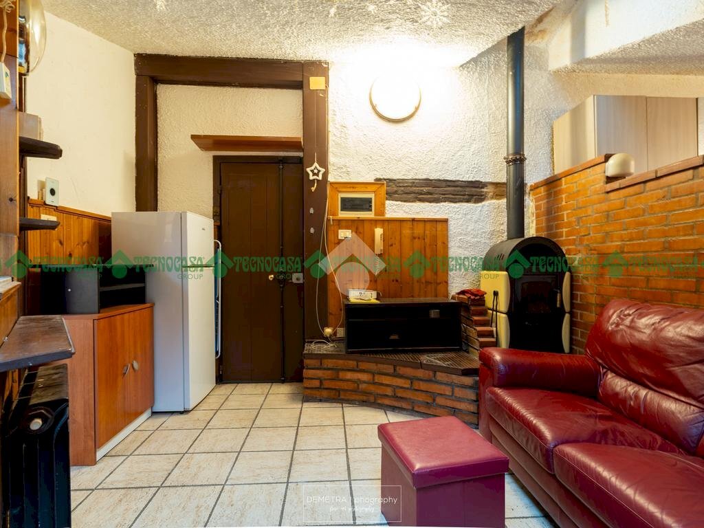 One-room apartment Via carlo termanini, Valsamoggia (neighborhood San Lazzaro) - photo 1